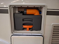 2020 adria sonic axess 700 dc camper - afbeelding 28 van  43