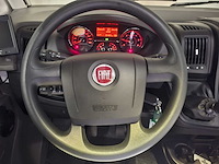 2020 adria sonic axess 700 dc camper - afbeelding 3 van  29