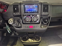 2020 adria sonic axess 700 dc camper - afbeelding 4 van  29