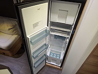 2020 adria sonic axess 700 dc camper - afbeelding 10 van  29