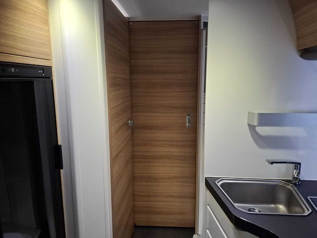 2020 adria sonic axess 700 dc camper - afbeelding 13 van  29