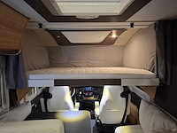 2020 adria sonic axess 700 dc camper - afbeelding 18 van  29