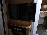 2020 adria sonic axess 700 dc camper - afbeelding 19 van  29