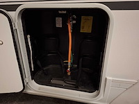 2020 adria sonic axess 700 dc camper - afbeelding 21 van  29