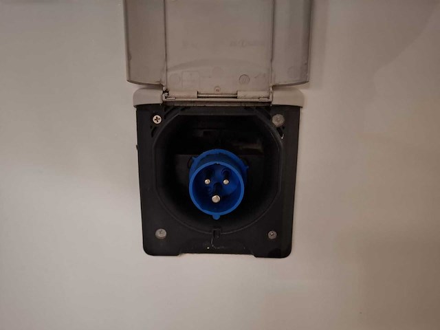 2020 adria sonic axess 700 dc camper - afbeelding 23 van  29