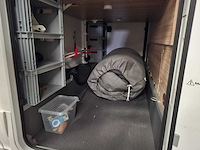 2020 adria sonic axess 700 dc camper - afbeelding 25 van  29