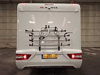 2020 adria sonic axess 700 dc camper - afbeelding 27 van  29