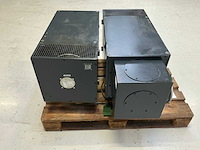 2020 afs filterafzuiginstallatie - afbeelding 2 van  5