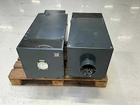 2020 afs filterafzuiginstallatie - afbeelding 4 van  5