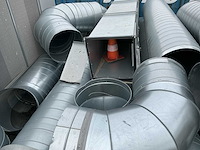 2020 afs-flexair lbk10 filter afzuiginstallatie - afbeelding 33 van  63