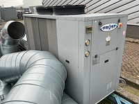 2020 afs-flexair lbk10 filter afzuiginstallatie - afbeelding 47 van  63