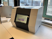 2020 agilent ariadx real-time pcr systeem