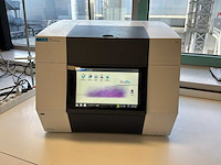 2020 agilent ariadx real-time pcr systeem - afbeelding 2 van  6