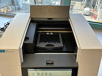 2020 agilent ariadx real-time pcr systeem - afbeelding 3 van  6