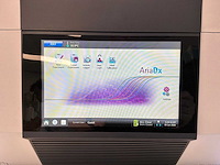 2020 agilent ariadx real-time pcr systeem - afbeelding 4 van  6