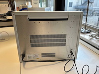 2020 agilent ariadx real-time pcr systeem - afbeelding 5 van  6