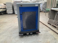 2020 airpress aps 60 ivr x schroefcompressor - afbeelding 5 van  9