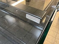 2020 ake ideal 60335-1 drop in koelvitrine - afbeelding 3 van  4