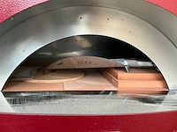 2020 alfa allegro pizza-oven - afbeelding 5 van  10