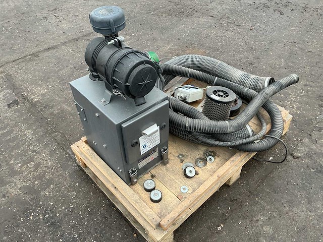 2020 amberg / luftec ut-4.1 overdruksysteem - afbeelding 10 van  12