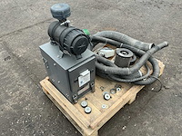 2020 amberg / luftec ut-4.1 overdruksysteem - afbeelding 10 van  12