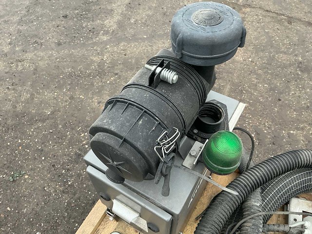 2020 amberg / luftec ut-4.1 overdruksysteem - afbeelding 11 van  12