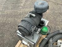 2020 amberg / luftec ut-4.1 overdruksysteem - afbeelding 11 van  12