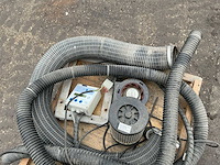 2020 amberg / luftec ut-4.1 overdruksysteem - afbeelding 12 van  12