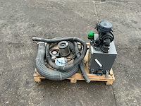 2020 amberg / luftec ut-4.1 overdruksysteem - afbeelding 5 van  7