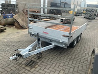 2020 anssems aanhanger dlkv d25 50-wx-jd - afbeelding 13 van  17