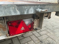 2020 anssems aanhanger dlkv d25 50-wx-jd - afbeelding 3 van  17