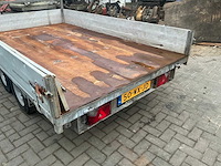 2020 anssems aanhanger dlkv d25 50-wx-jd - afbeelding 17 van  17