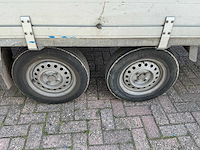 2020 anssems aanhangwagen - afbeelding 4 van  12