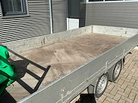 2020 anssems aanhangwagen - afbeelding 10 van  12