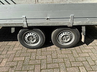 2020 anssems aanhangwagen - afbeelding 11 van  12