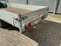 2020 anssems aanhangwagen - afbeelding 12 van  12