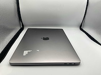 2020 apple macbook pro a2251 13 inch laptop - afbeelding 1 van  2