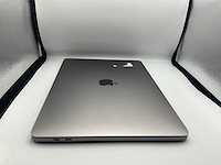 2020 apple macbook pro a2251 13 inch laptop - afbeelding 2 van  2