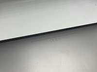 2020 apple macbook pro a2289 13 inch laptop - afbeelding 1 van  1