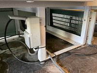 2020 arnec wipper 3 koelvitrine - afbeelding 2 van  13