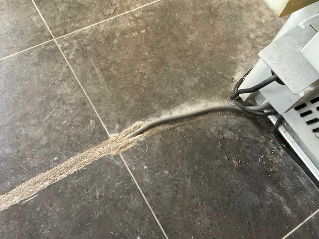 2020 arnec wipper 3 koelvitrine - afbeelding 3 van  13