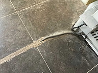 2020 arnec wipper 3 koelvitrine - afbeelding 3 van  13