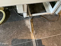 2020 arnec wipper 3 koelvitrine - afbeelding 4 van  13