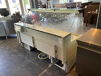 2020 arnec wipper 3 koelvitrine - afbeelding 7 van  13