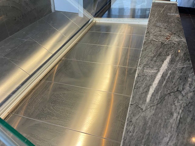 2020 arnec wipper 3 koelvitrine - afbeelding 9 van  13