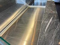 2020 arnec wipper 3 koelvitrine - afbeelding 9 van  13