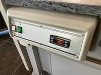2020 arnec wipper 3 koelvitrine - afbeelding 10 van  13