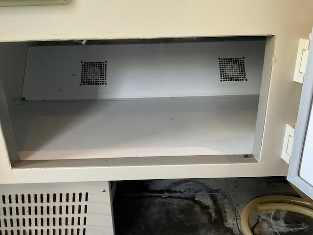 2020 arnec wipper 3 koelvitrine - afbeelding 11 van  13