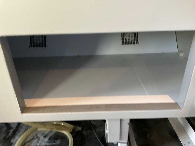 2020 arnec wipper 3 koelvitrine - afbeelding 12 van  13