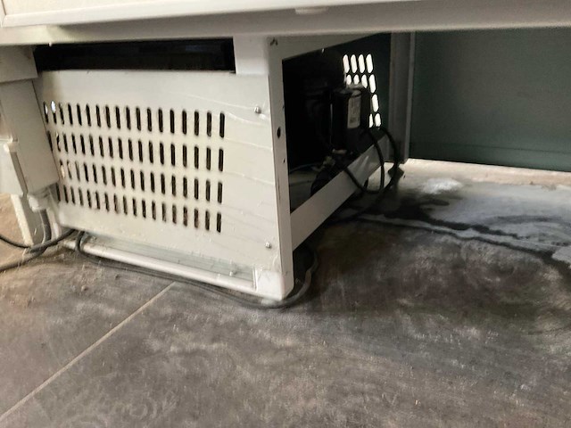 2020 arnec wipper 3 koelvitrine - afbeelding 13 van  13